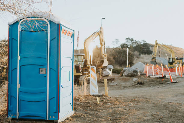 Best Construction site porta potty rental  in Innsbrook, VA