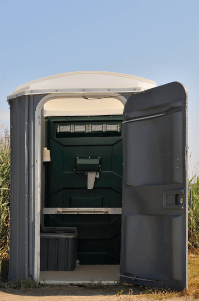 Best Affordable porta potty rental  in Innsbrook, VA