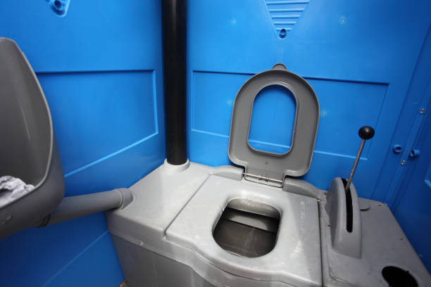 Best Emergency porta potty rental  in Innsbrook, VA