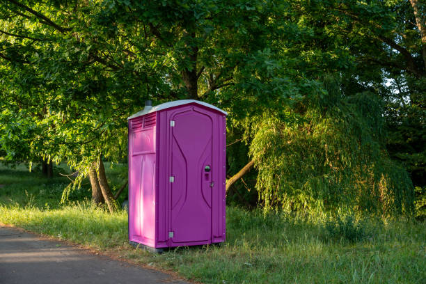 Best Emergency porta potty rental  in Innsbrook, VA